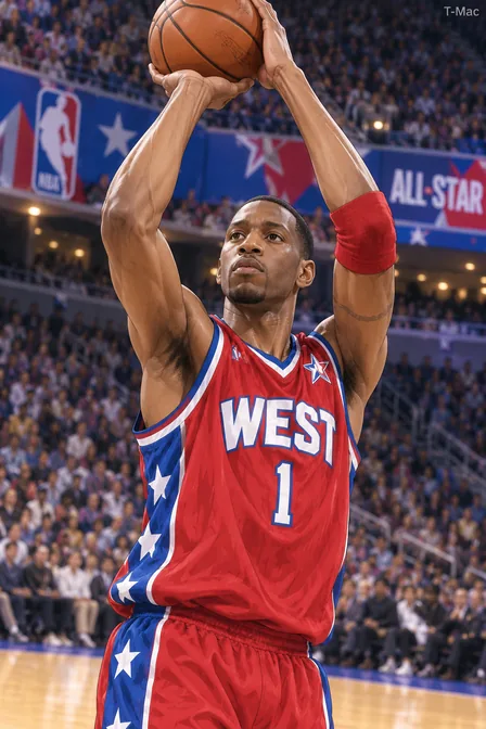 McGrady