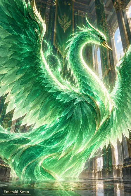 Martial Soul