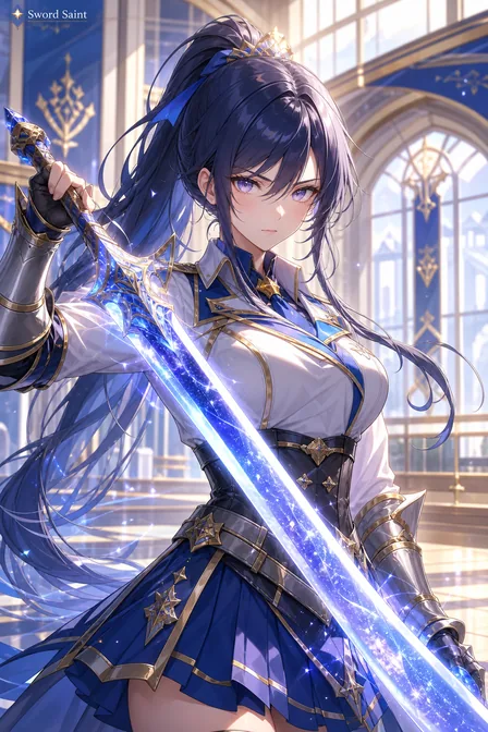 叶星澜