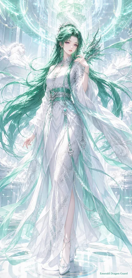 愈