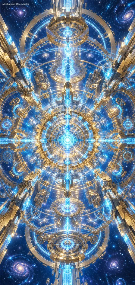 列克星敦号
