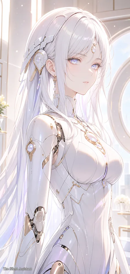 流萤