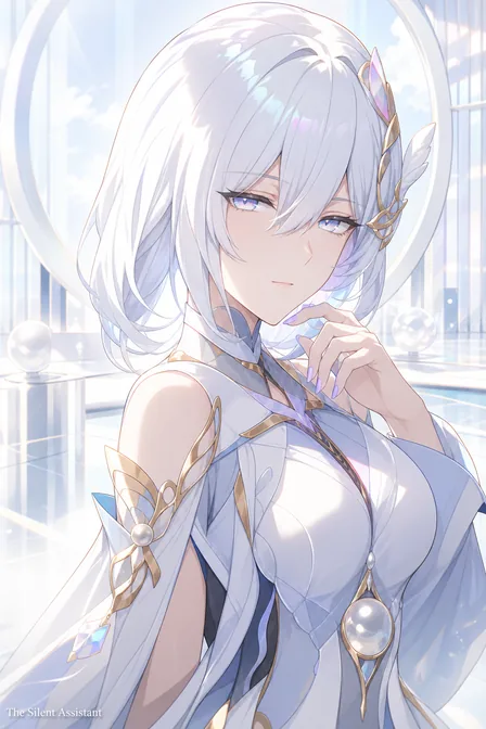 真珠