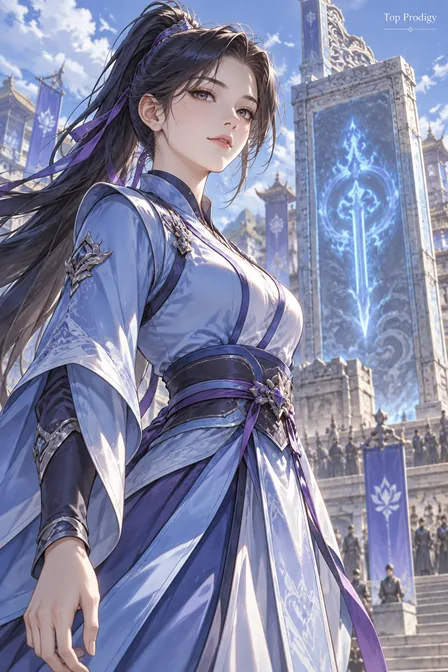 Shen Qinglan