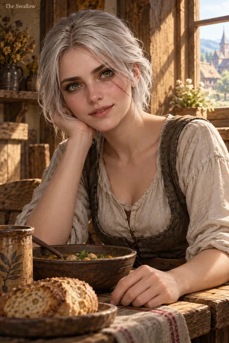 Ciri
