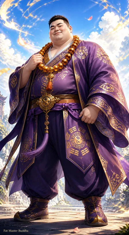 怀仁