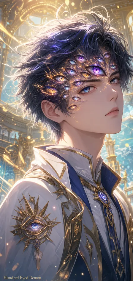杨明