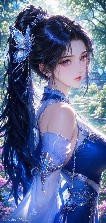 小雅
