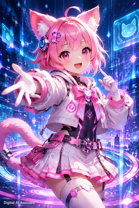 小梦