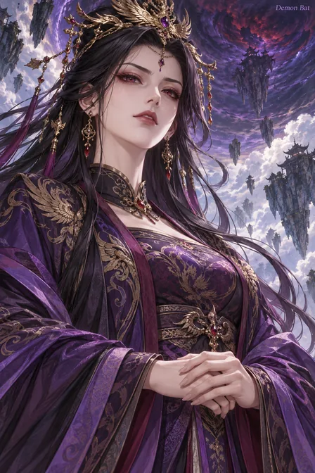 Yan Ji