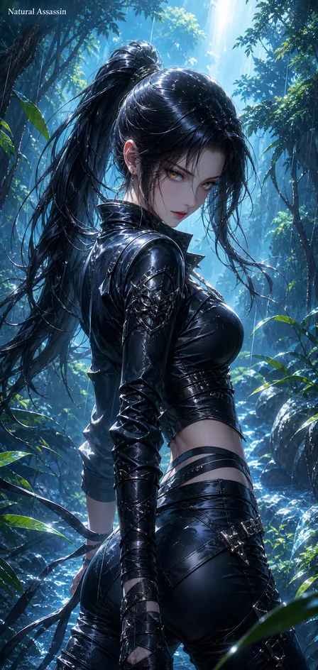 朱竹清