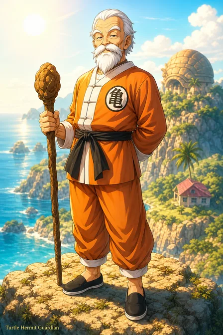 塔洛斯
