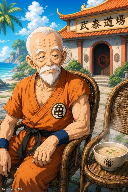 库林
