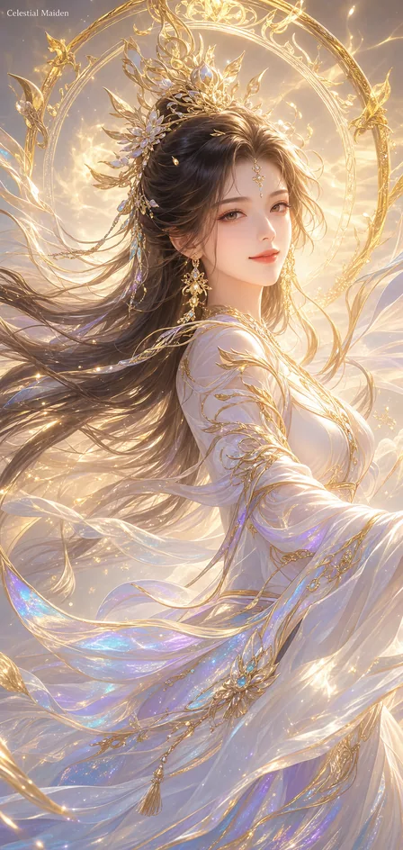 姜妃棂
