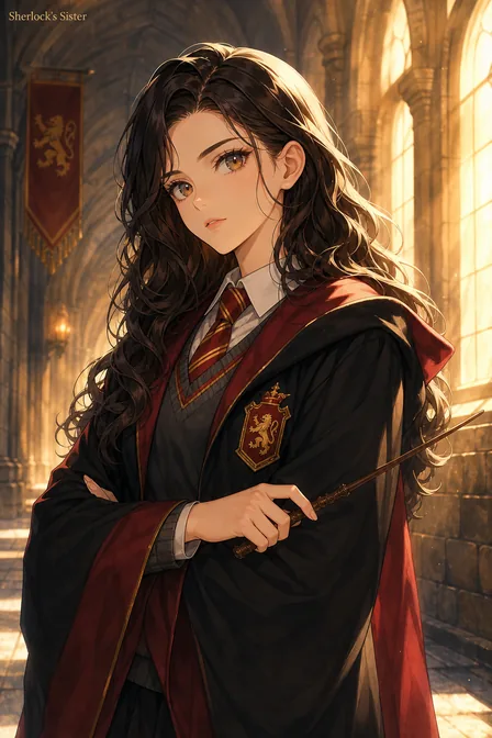 阿辛纱