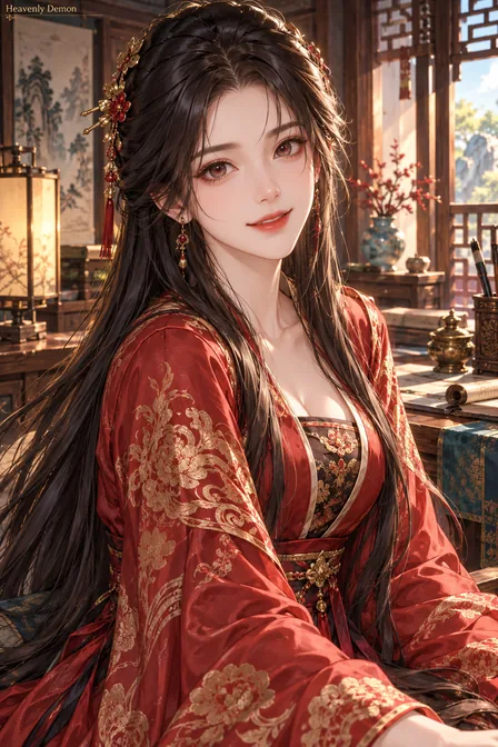 Li Jinyao