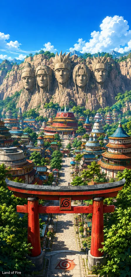 木叶