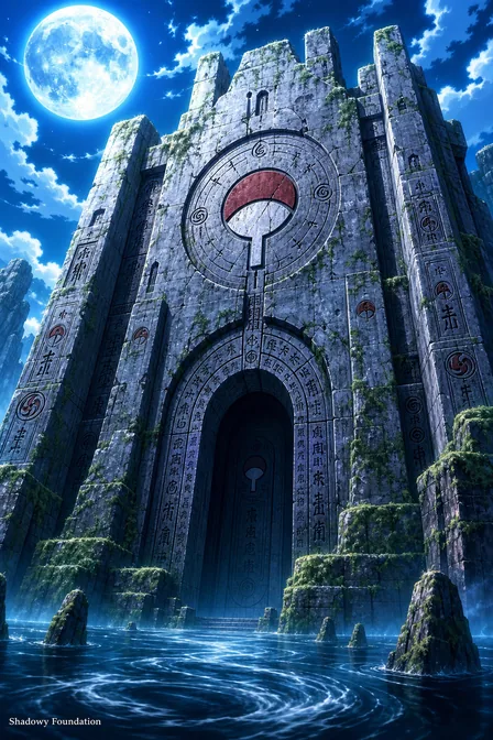 根部