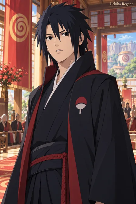 Izuna