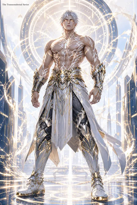 赵魔神成