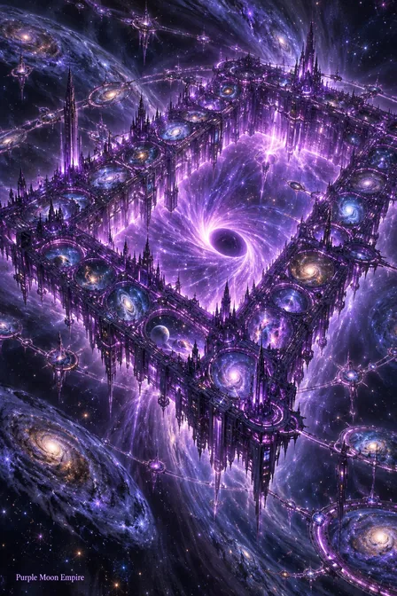 Empire