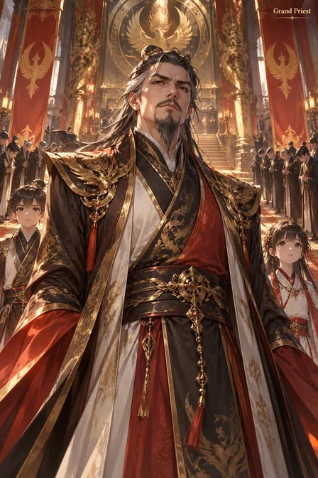 Qian Daoliu