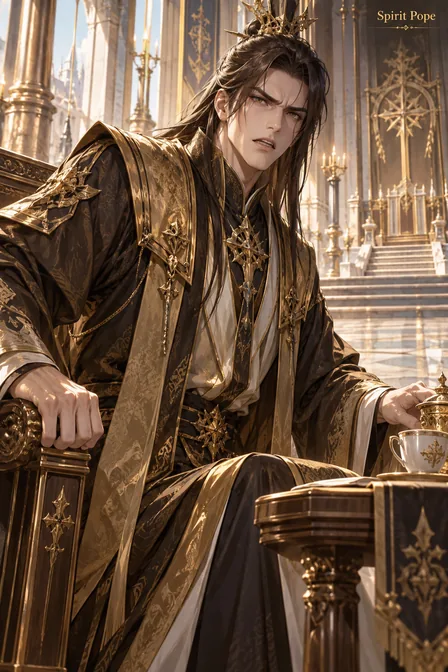 Qian Xunji