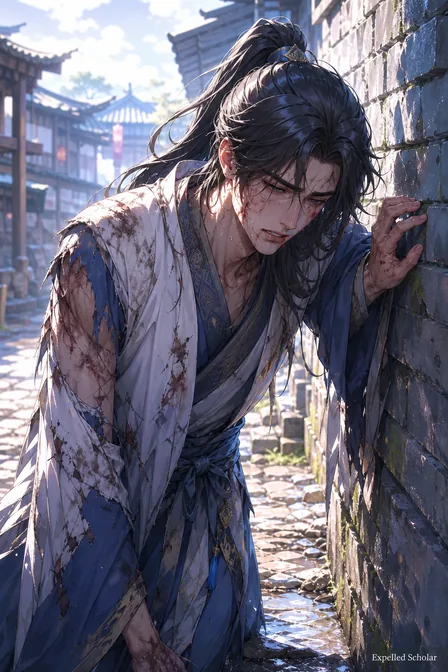 玉小刚