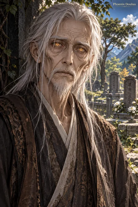 Lin Haosheng