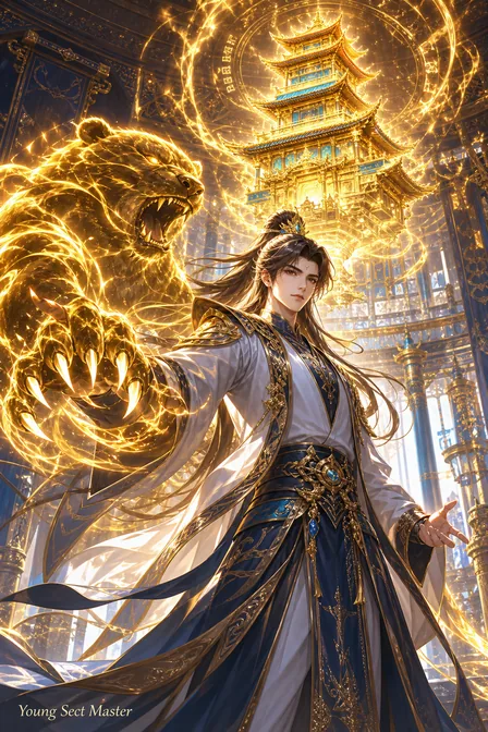 宁安