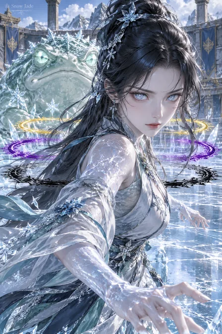 Liu Yueming