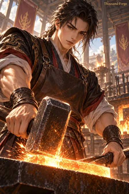 Xiao Hongchen
