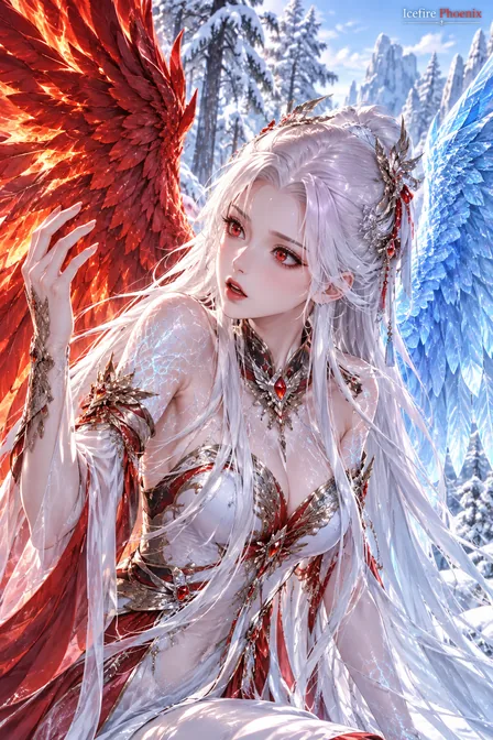 Meng Hongchen