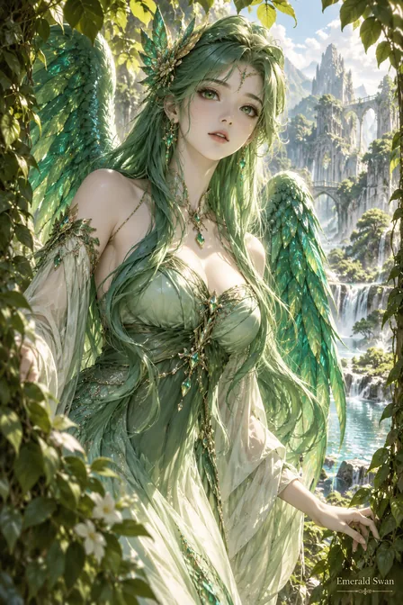 Bi Ji