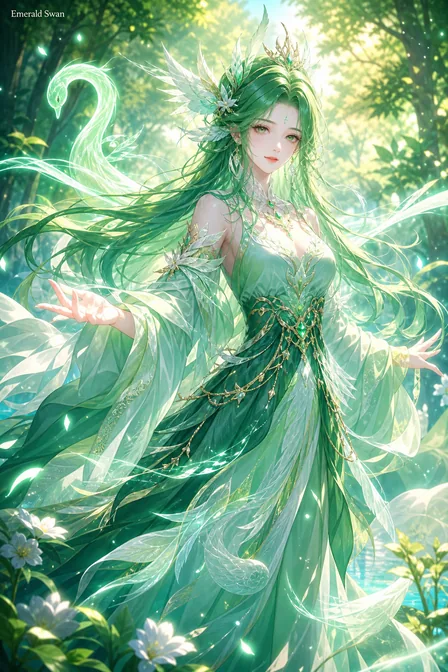 碧姬