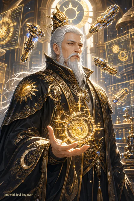 孔德明