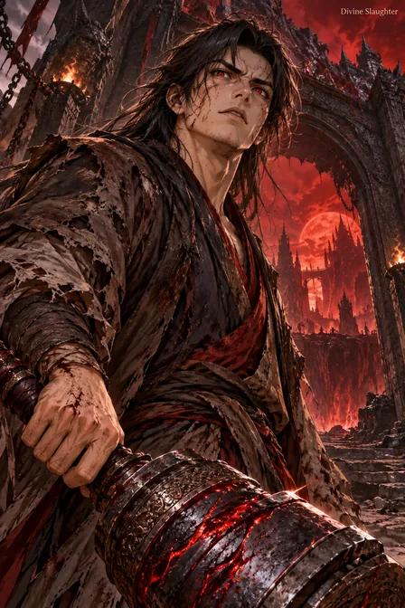 Tang San