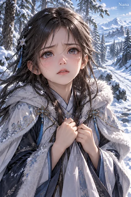 Nana