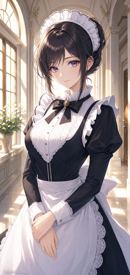 娜娜