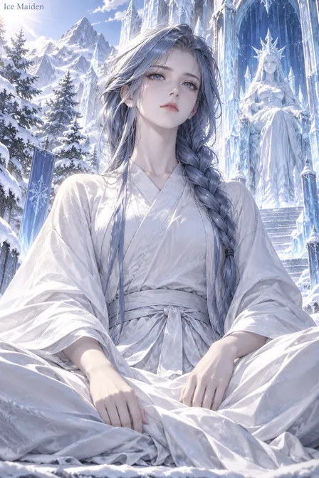 Su Tong