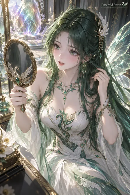 Xue Ke