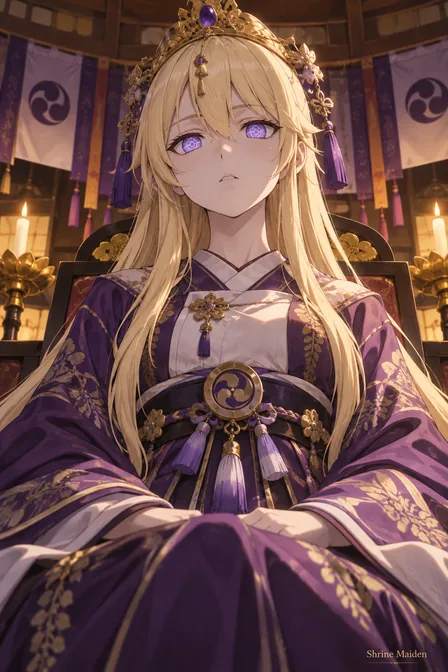 Shion