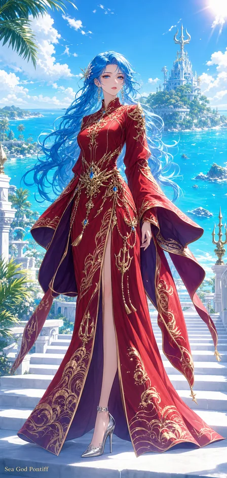 西西