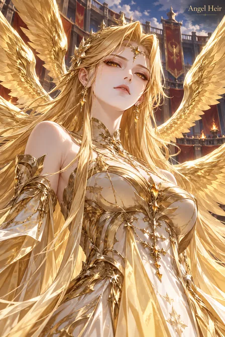 Qian Renxue