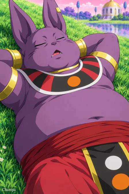 Champa