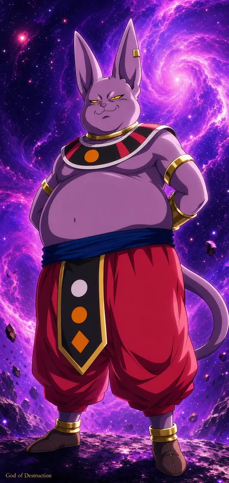 象帕