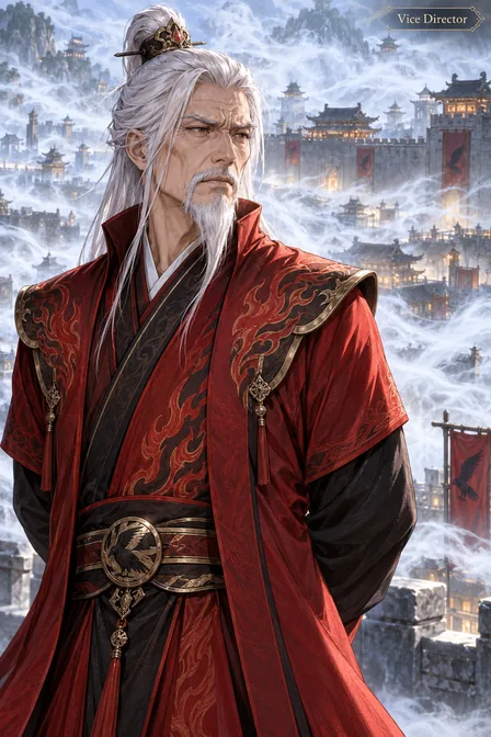 Mu Yun