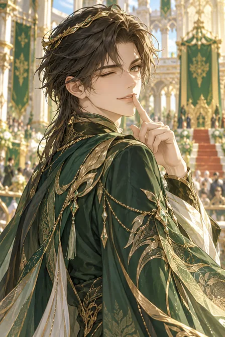 Loki
