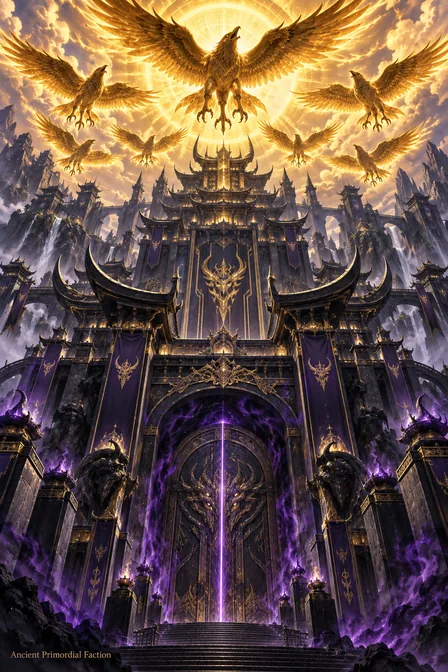 魔族