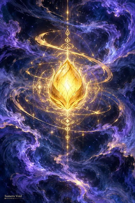 Sumeru